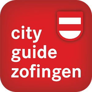 cityguidezofingen logo