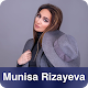 Munisa Rizayeva qo'shiqlari Download on Windows