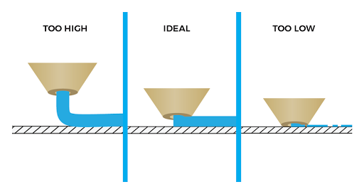 MatterControl Support |