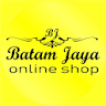 Batam Jaya Onlineshop icon