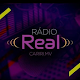 Download Radio Real Cariri MV For PC Windows and Mac 1.0