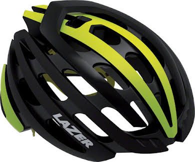 Lazer Z1 Helmet - Clearance alternate image 3