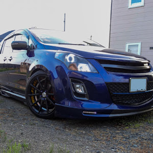 MPV LY3P