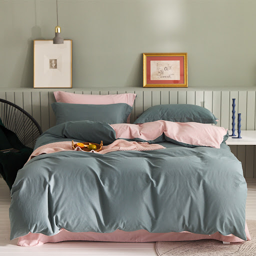 miniatures image - 30