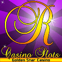 App Download Royal Casino Slots Vegas Install Latest APK downloader