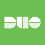 Cover Image of Download Duo Mobile 3.34.0 APK