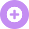 Item logo image for Better web-ORIOKS
