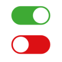 A Simle Chrome Extensions Manager