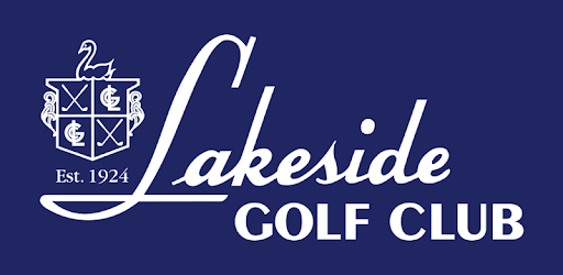 Lakeside Golf Club - Apps on Google Play