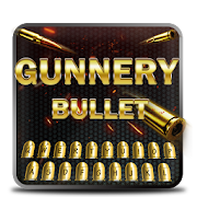 Launch a bullet 10001003 Icon