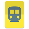 RapidKL Fare 1.22 APK Download