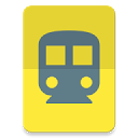 RapidKL Fare 1.22 APK Download