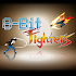 8 Bit Fighters1.3.3