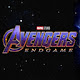 Avengers Endgame Wallpapers New Tab