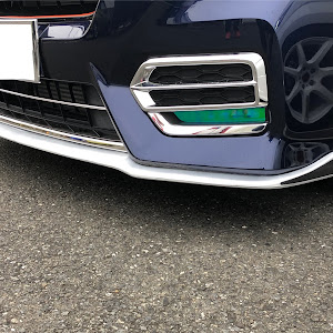 ステップワゴン RP3