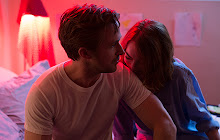 La La Land Wallpapers New Tab small promo image