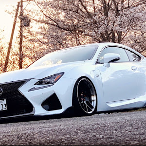 RC F USC10