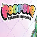 Poopsie Surprise Unicorn Wallpaper Tab Theme