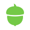 Item logo image for Acorns Earn