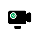 Download Tambua Live | Security Camera Phone For PC Windows and Mac 1.3