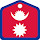 Nepal HD Wallpapers New Tab Theme