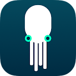 Cover Image of ダウンロード SQUID-ニュースと雑誌 1.8.0 APK