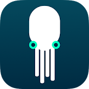 تحميل   SQUID - News & Magazines APK 