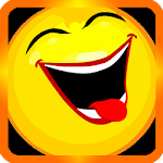 Cover Image of Download Hilarious Videos 1.0.0 APK