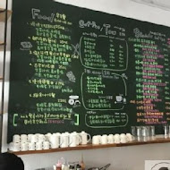 真心豆行 Café de Coeur(洛陽店)