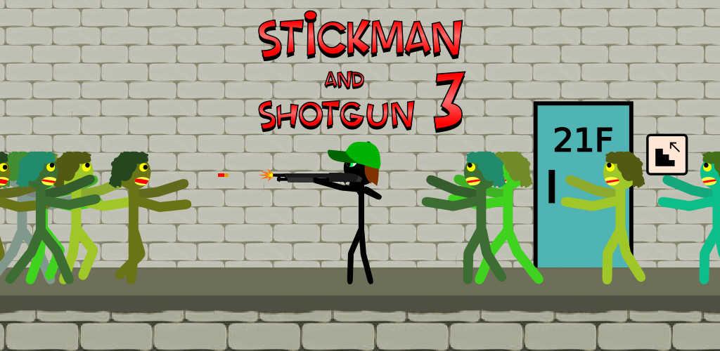 One gun stickman. Guns and Стикмен игра на андроид. Говоря Стэн Stickman. Stickman and Gun 3.