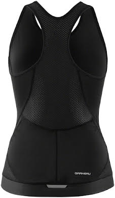 Garneau Sprint Tri Tank Multi-Sport Top - Women's alternate image 1