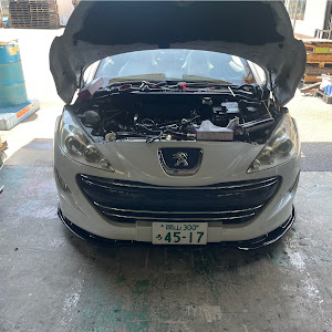 RCZ T7R5F02