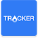 PredictWind Tracker icon