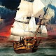 Download Guide For Ships of Battle Age of Pirates For PC Windows and Mac 1.0