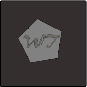 WorkoutTracker  Icon