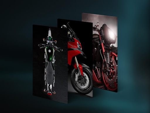 免費下載個人化APP|Moto Bikes Wallpaper Best app開箱文|APP開箱王