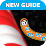 Cover Image of Télécharger Guide For Snake io Worms zone 2020 2.0 APK