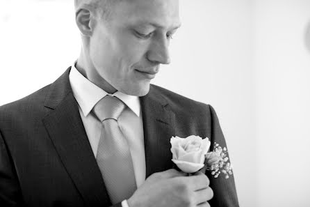 Wedding photographer Vitaliy Turovskyy (turovskyy). Photo of 23 December 2017