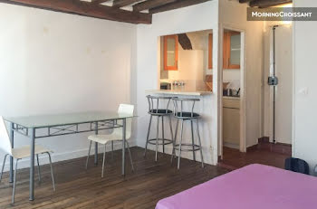 appartement à Paris 5ème (75)