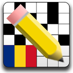 Cover Image of Herunterladen Integrame românești 1.2.0 APK