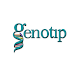 GenoTIP Download on Windows