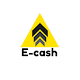 Download E-cash For PC Windows and Mac