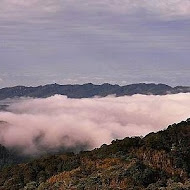 雲洞山莊