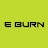 E Burn icon