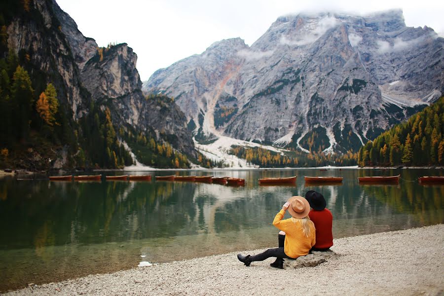 Fotograful de nuntă Maksim Berlyuta (maximberlyuta). Fotografia din 15 februarie 2020