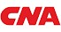 Logotipo de CNA