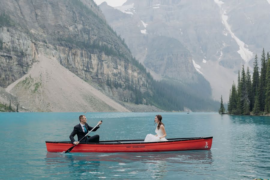 Düğün fotoğrafçısı Elizabeth Van Der Bij (envphotography). 4 Mayıs 2019 fotoları