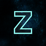 Cover Image of Скачать ZType Space Typing & Spelling 1.0.1 APK