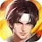 SNK: All-Star Brawl icon