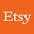 Etsy: Custom & Creative Goods